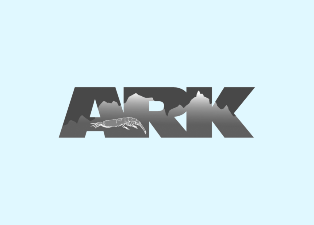 ARK