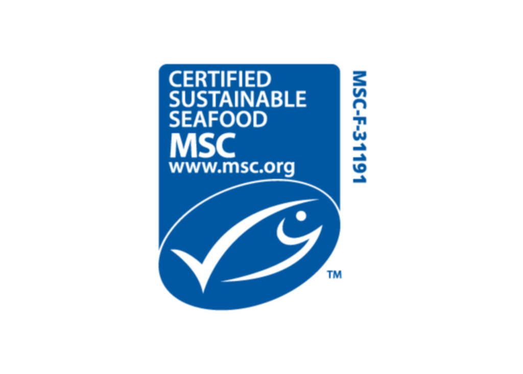 MSC