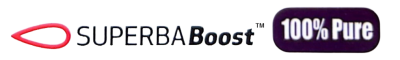 Superba_Boostn_2_crop2-removebg-preview-2